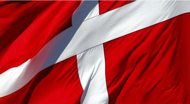 Реакція Варшави на данську статтю про Польщу