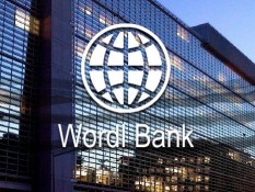 Світовий банк оптимістично оцінив польську економіку