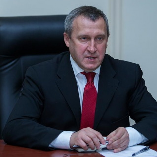 Нові польські міністри працювали в одній команді з попередниками, - посол України