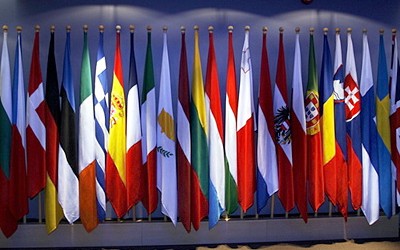 Дослідження: 84% поляків підтримує членство в ЄС