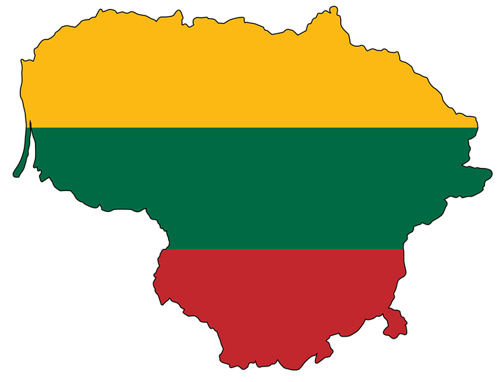 Анджей Дуда візьме участь у святкуванні сторіччя незалежності Литви