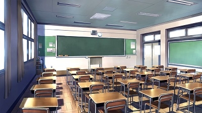 In Poland, the  decision expel Ukrainian and Belarusian students from school was canceled