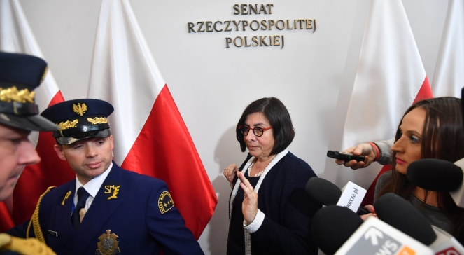 Посол Ізраїлю у Польщі: Це не суперечка довкола вислову «польські табори»