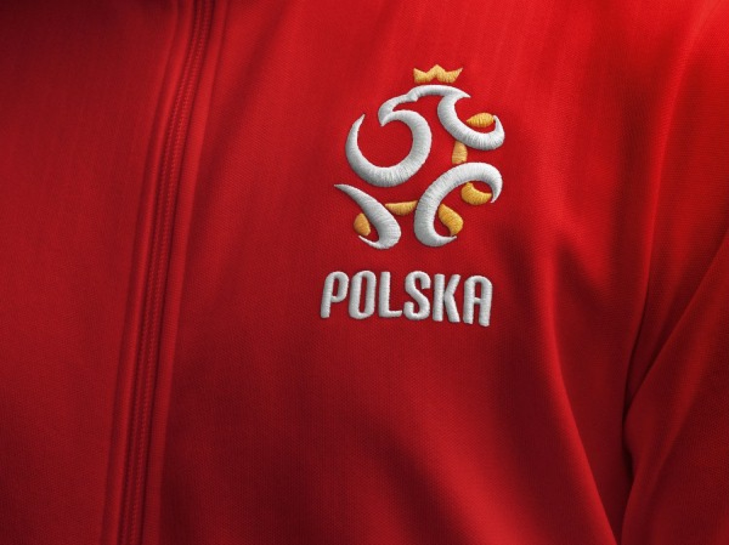 ЧС-2018: Федерація футболу Польщі заперечила можливість бойкоту турніру