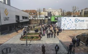 UNIT.CITY – Браво! Або кілька слів про позитивні зміни в Україні.