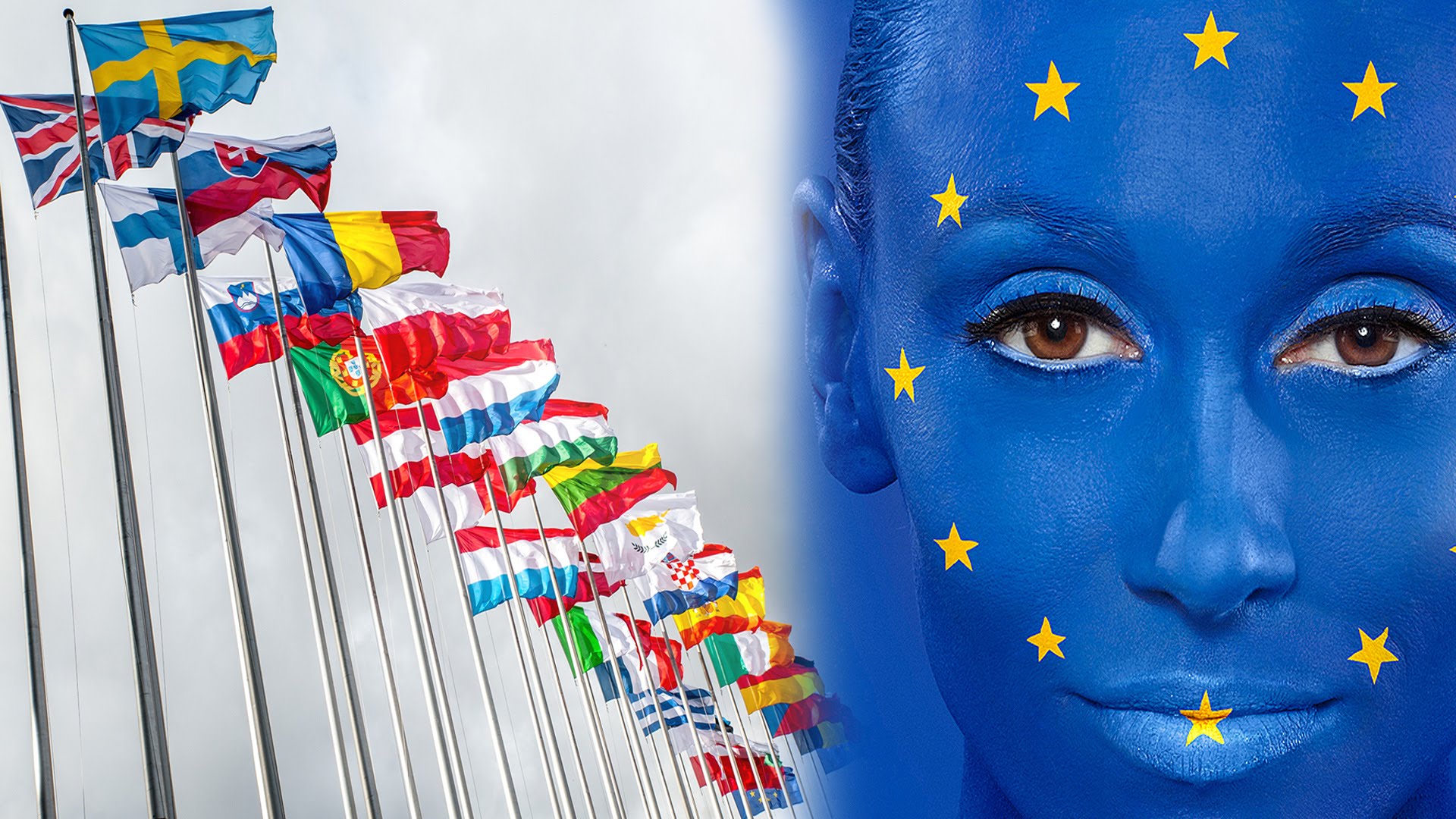 Стран европейского союза является. Европейский Союз. ЕС Европейский Союз. Европейский Союз (Евросоюз). Европейский Союз 27 стран.