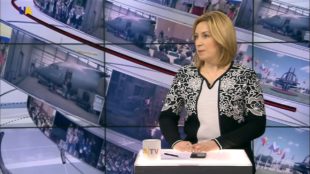 Про розслідування по справі Сергія Скрипаля