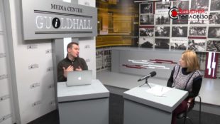 Українсько-польські відносини в умовах гібридної агресії РФ