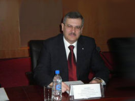 Державно-приватне партнерство у сфері кібербезпеки в Україні