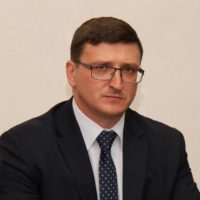 Про нелегальну міграцію Українців до ЄС та змогу відміни безвізу