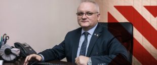 Co powinien zrobić pracownik jeżeli pracodawca nie wypłaca wynagrodzenia? Co powinien zrobić pracownik jeżeli pracodawca nie wypłaca wynagrodzenia?