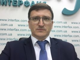 ДФС почало вимогати від українських заробітчан сплати податків