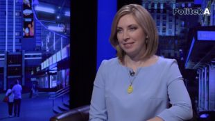 Навіщо Польща псує відносини з Україною?