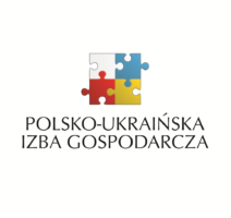 Партнерство та працевлаштування. Проект Польсько-української господарчої палати