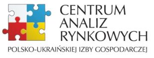 Jeszcze większe wsparcie dla polskich i ukraińskich przedsiębiorców -  Centrum Analiz Rynkowych PUIG