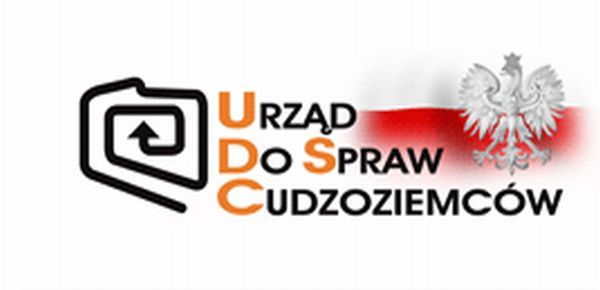 Кількість заяв на отримання дозволу на проживання в Польщі зростає