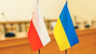 Зустріч і обговорення з колегами із Краківського університету подальших питань співпраці підготовки майбутніх педагогів