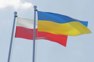 Eкспорт українських товарів до Польщі має всі шанси невдовзі "наздогнати" і перевищити  експорт до РФ