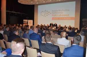 Україна та Польща продовжуватимуть активну інтеграцію завдяки трудовим мігрантам