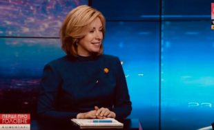 Польща не прибрала з закону про Інститут національної пам’яті “антибандерівські правки”