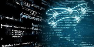 Обговоремо питання, як захистити Україну в Інтернеті