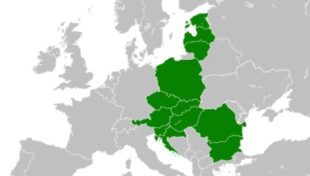 Чи можлива спільна політика країн Центрально-Східної Європи?