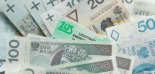 Найбідніші та найбагатші воєводства Польщі (РЕЙТИНГ)