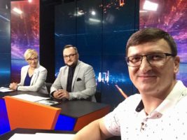 Не низькі зарплати - експерт назвав справжню причину еміграції з України