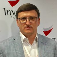 Як тільки Україна почне багатіти, як тільки з’явиться попит на робочі руки – почнеться трудова міграція.