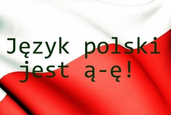 9 цікавих фактів про польську мову