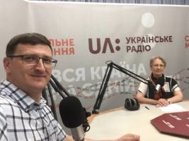 Які можливості на ринку праці мають люди зрілого віку в Україні та поза її межами?