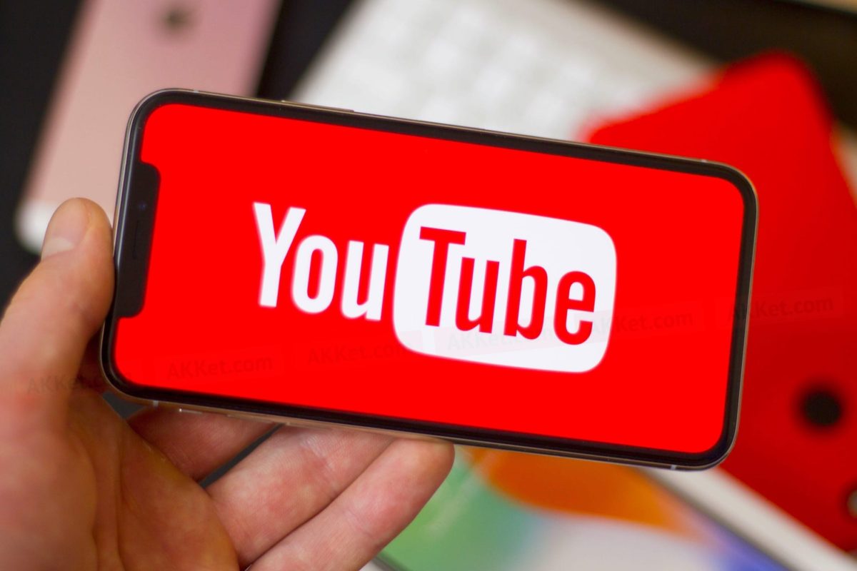 YouTube змінив правила перегляду реклами в роликах
