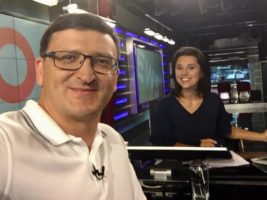 Українці все меньше хочуть працювати у РФ, бо вона губить перспективи розвитку