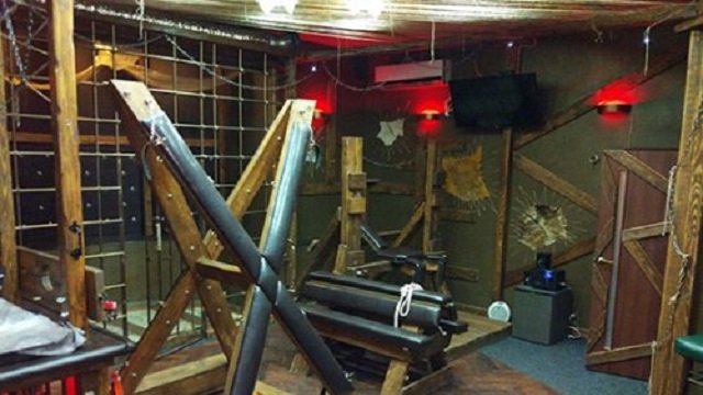 Сутенер-рецидивіст отримав умовний термін за організацію мережі борделів у Львові