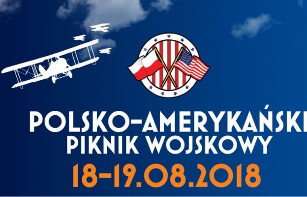 У Вроцлаві пройде польсько-американський військовий пікнік