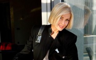 Лайма Вайкуле заявила про відмову від концертів в окупованому Криму