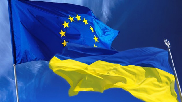 Україна та ЄС погодили умови виділення траншу на €1 млрд