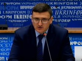 Трудова міграція: загроза чи користь для України? Трудова міграція: загроза чи користь для України?