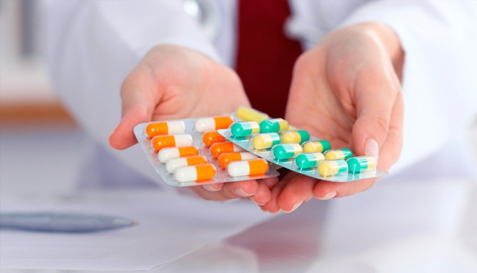 ProZorro дозволить краще контролювати закупівлі ліків