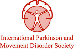 23 серпня розпочне свою роботу 2га літня школа з нейромодуляції для рухових розладів