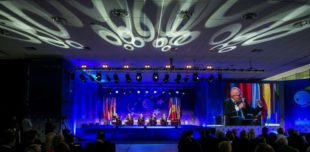 XXVIII Економічний форум