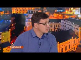 Для українців відкривається ринок робочої сили Німеччини Для українців відкривається ринок робочої сили Німеччини