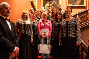 «Свобода VS Імперія» «Свобода VS Імперія»