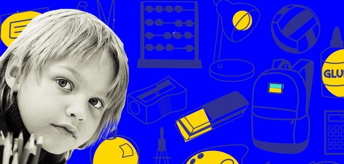 Де можна вивчати українську мову в Польщі на рівні школи?