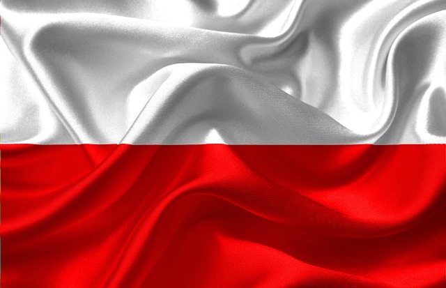 МЗС планує 1200 подій на сторіччя відновлення незалежності Польщі