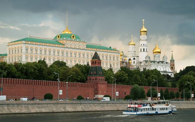 Екс-голова Агентства розвідки: Москва робитиме все для блокування Fort Trump