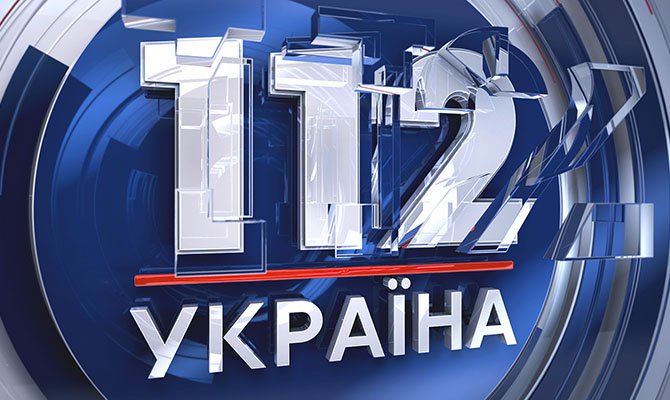 Нацрада позапланово перевірить «112 Україна» через ознаки розпалювання ворожнечі