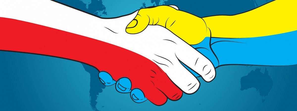 100 років, щоб наздогнати Польщу. У Світовому Банку зробили прогноз для України