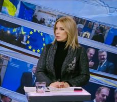 Україна отримає 500 млн євро макрофінансової допомоги від ЄС