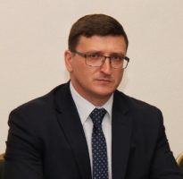 Звернення до учасників ринку міжнародного працевлаштування Звернення до учасників ринку міжнародного працевлаштування